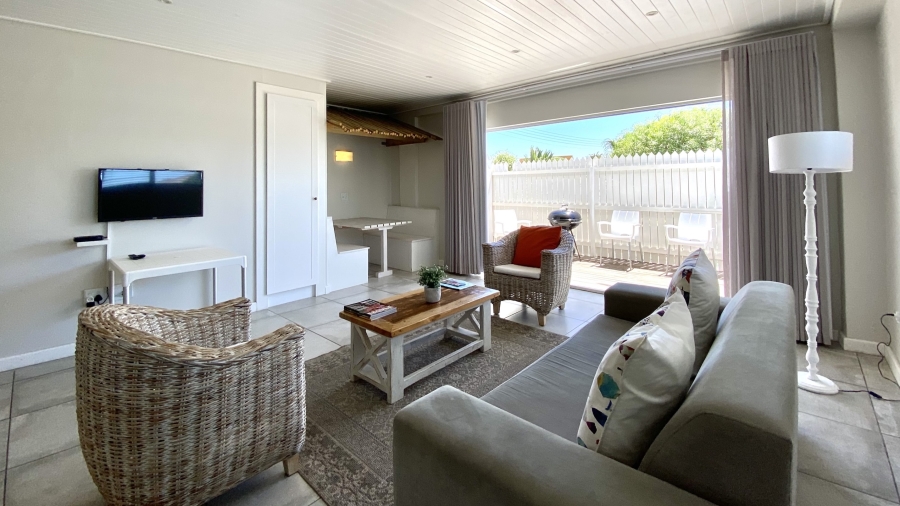 2 Bedroom Property for Sale in Elands Bay Western Cape